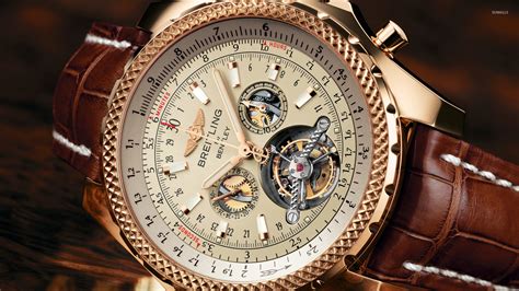 breitling watch wallpaper|breitling wallpaper.